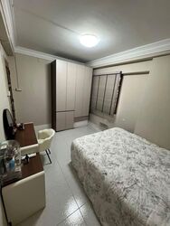 Blk 265 Bishan Street 24 (Bishan), HDB 5 Rooms #570891131